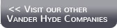 Visit other Vander Hyde Companies